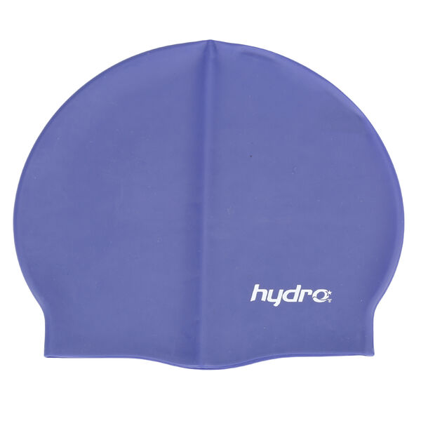 Gorra Hydro Sil