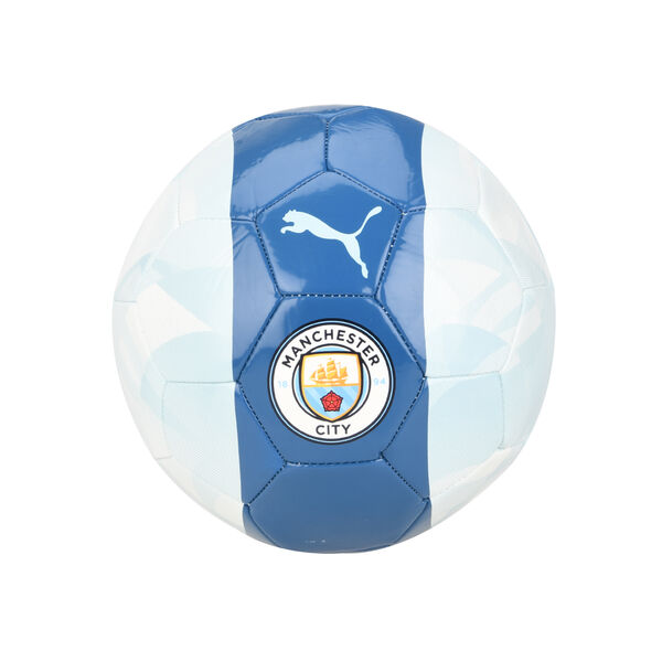 Pelota Puma Mcfc Ftblcore N5