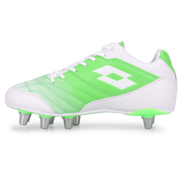 Botines Lotto Stadio