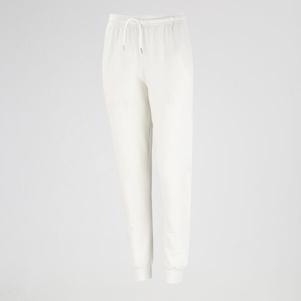 Pantalón Mujer Loop Up Lounge  Soft -Jogging- Comfort Blend