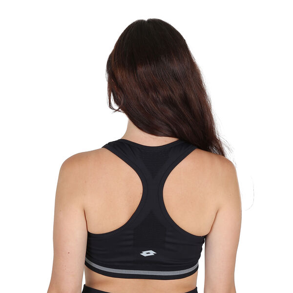 Top Entrenamiento Lotto Seamless Calm Mujer