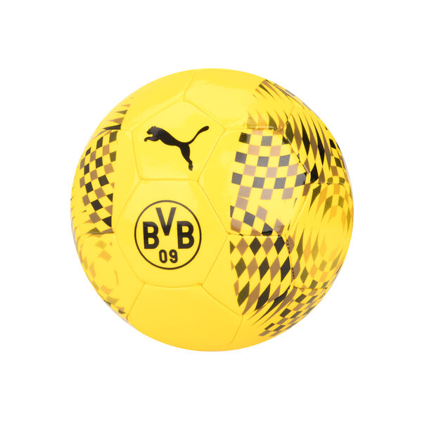 Pelota Puma Bvb