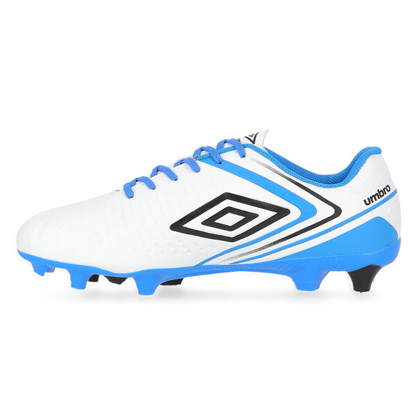 Botines Fútbol Umbro Score Campo Hombre