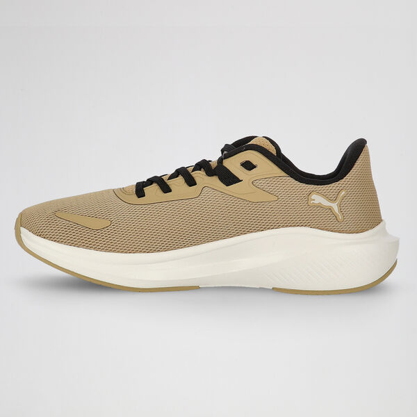Zapatillas Running Puma Skyrocket Lite