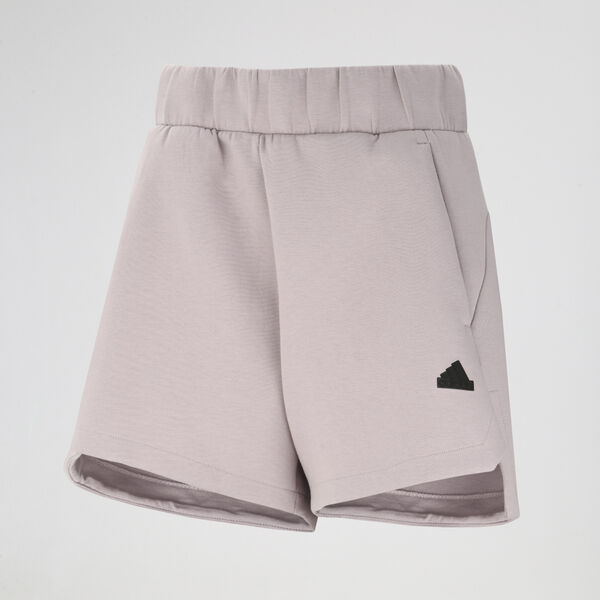Short adidas Z.N.E. Mujer