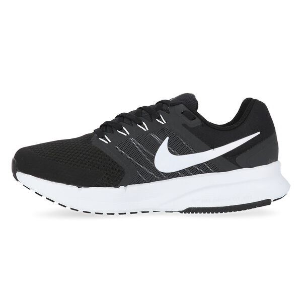 Zapatillas Running Nike Run Swift 3 Hombre