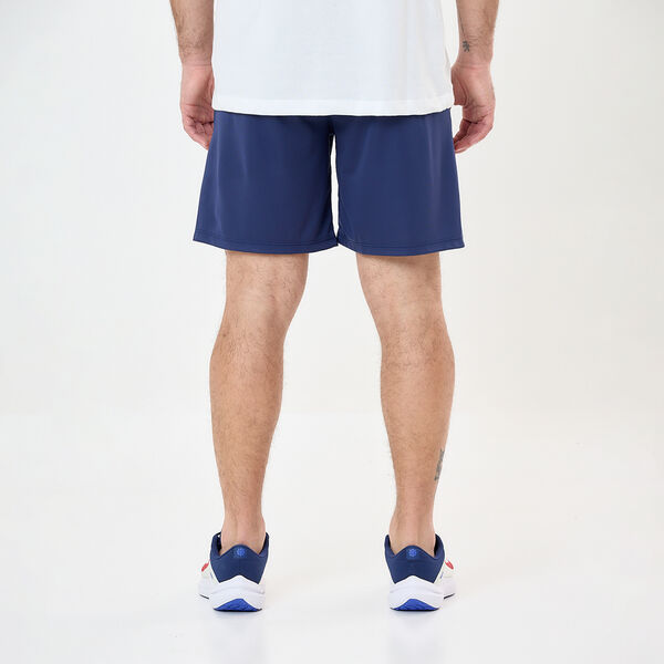 Short Fútbol Nike Dri-FIT Park III Hombre