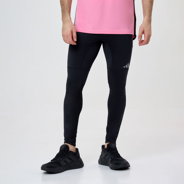 Calza Running adidas Saturday Hombre
