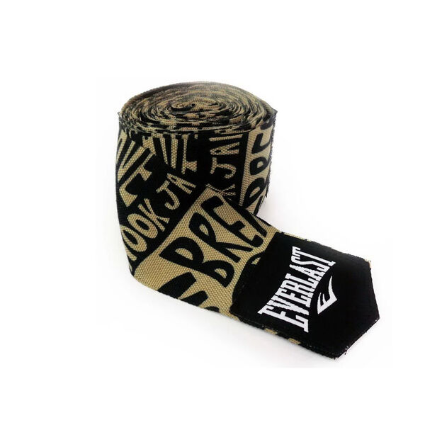 Venda Everlast Spark Printed