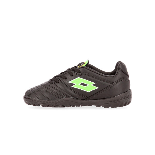 Botines Fútbol Lotto Stadio 700 Tf Niño