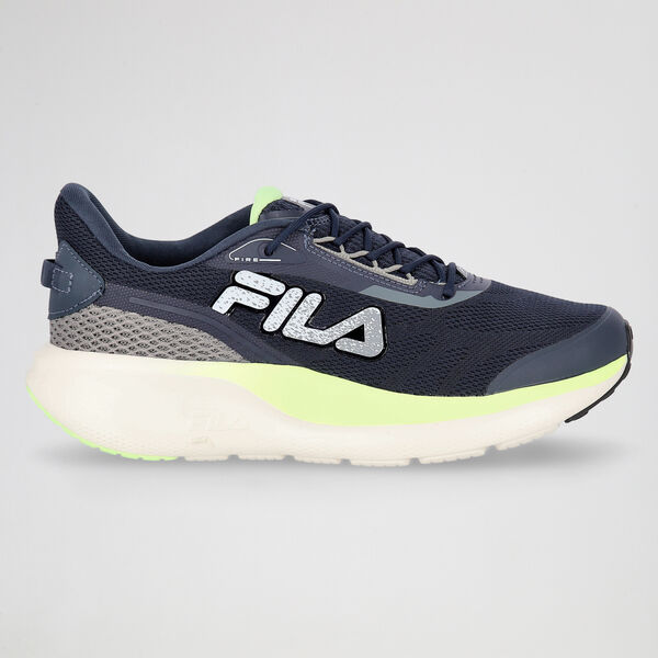 Zapatillas Fila Fire Hombre