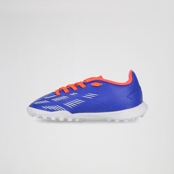 Botines Fútbol adidas Predator League Tf Infantil
