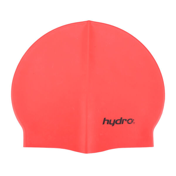 Gorra Hydro Natación