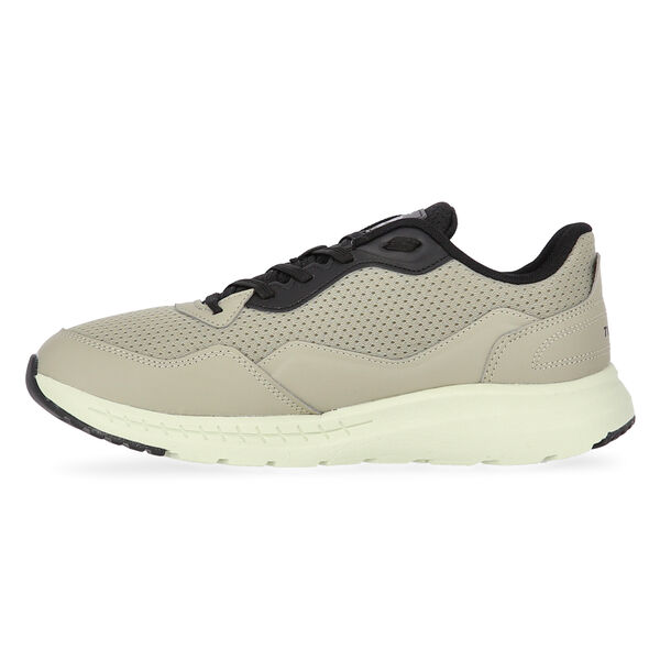 Zapatillas Topper Wind 5 Hombre