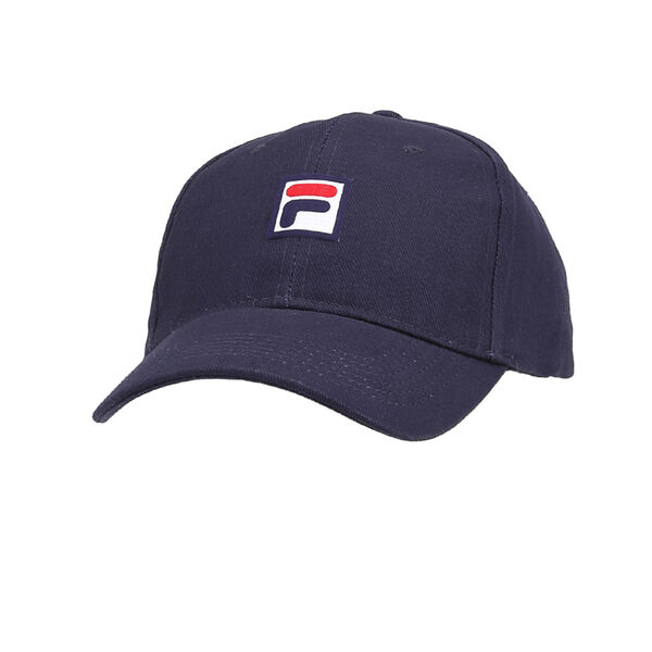 Gorra Fila Tennis