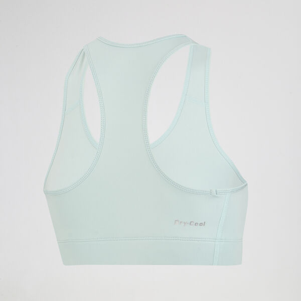 Top Entrenamiento Topper Basic