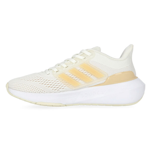Zapatillas Running adidas Ultrabounce Mujer