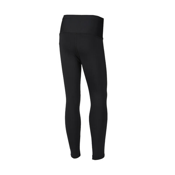 Calza Lotto Universal