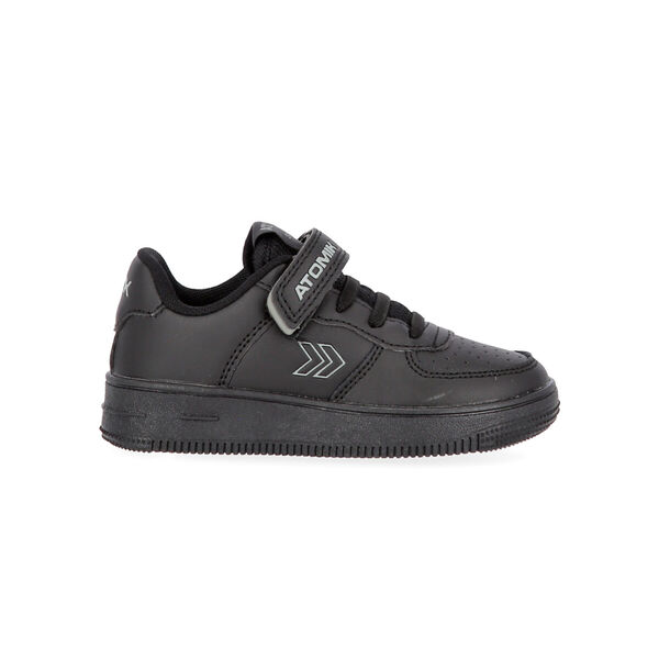 Zapatillas Atomik Cambridge Velcro Infantil