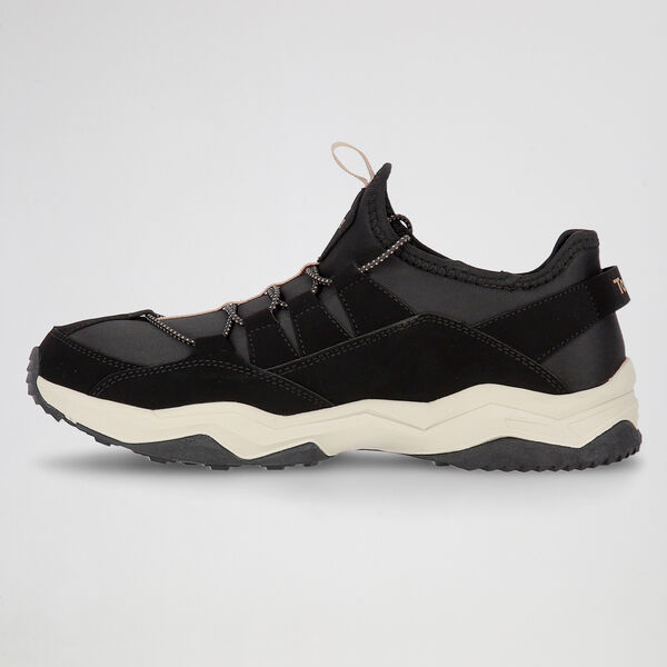 Zapatillas Outdoor Topper Serra Hombre