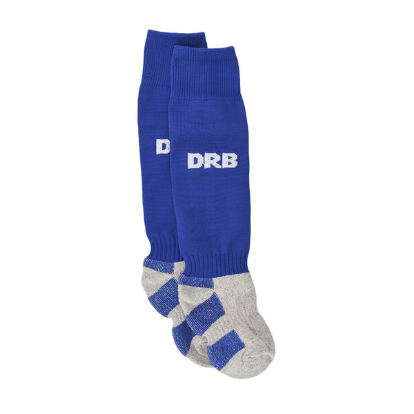 Medias Dribbling Soccer