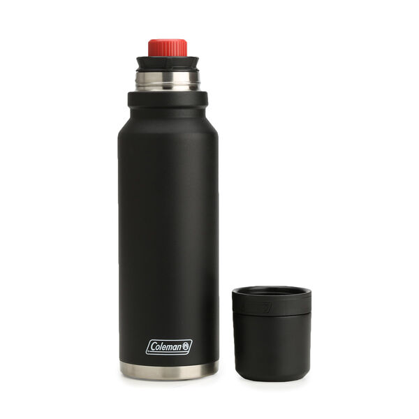 Termo Coleman Acero Inox Matero 1200Ml 360