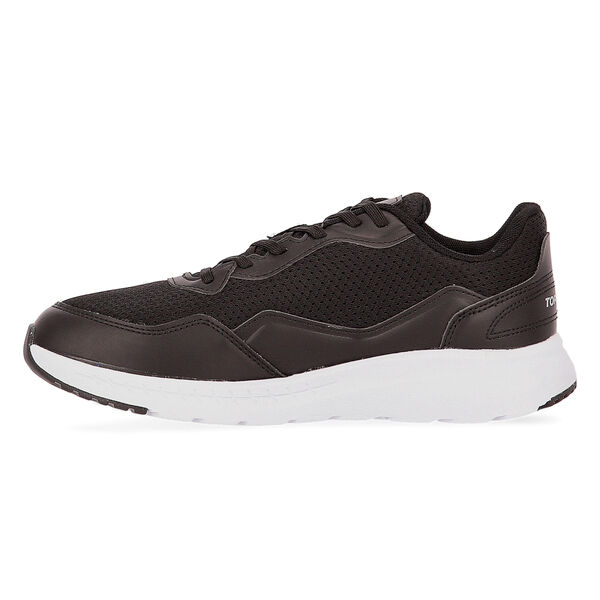 Zapatillas Topper Wind 5 Hombre