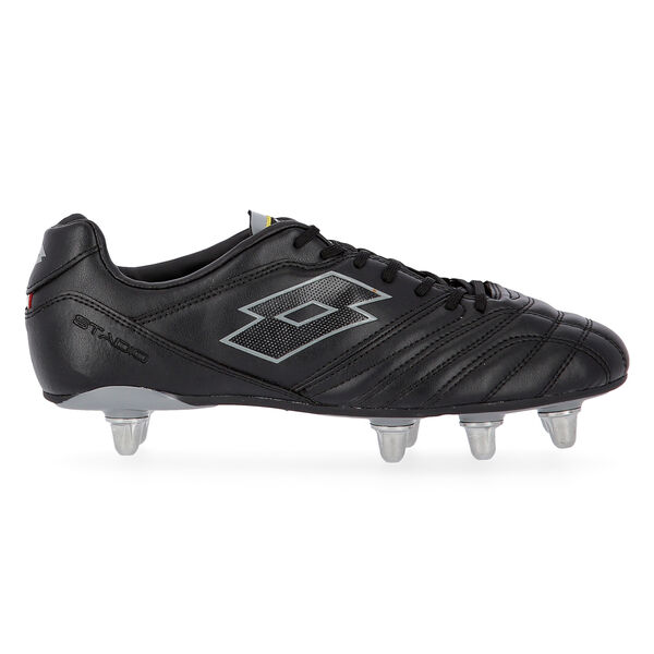 Botines Lotto Stadio 8 Sg