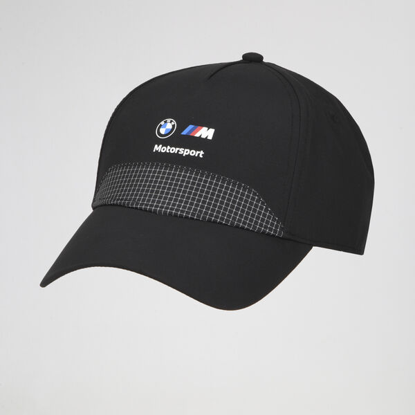 Gorro Puma BMW