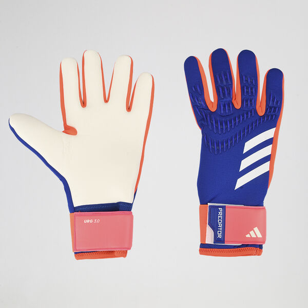 Guantes adidas Predator League Arquero