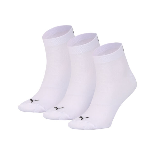 Pack de Medias Puma Training