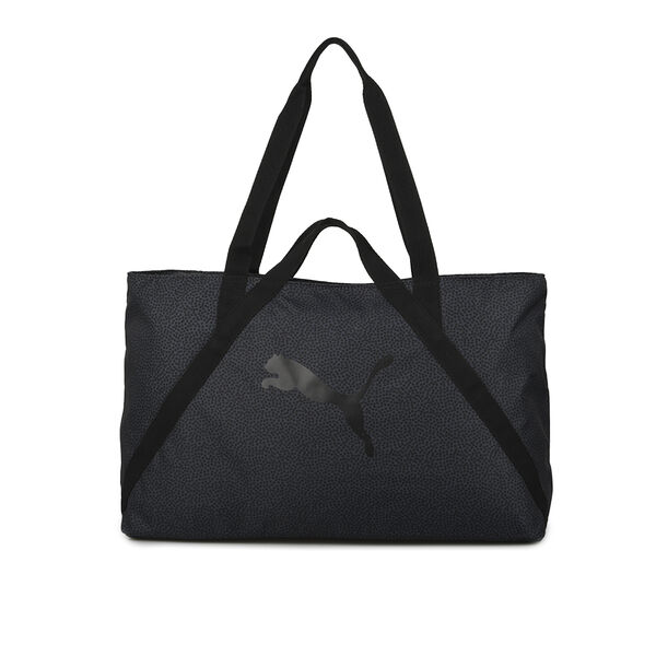 Bolso Puma At Essentials Elektro Mujer