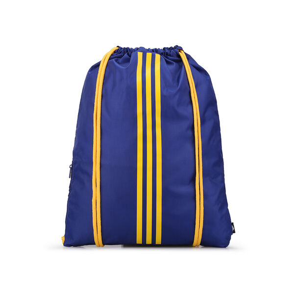 Bolso adidas Boca Juniors Gym
