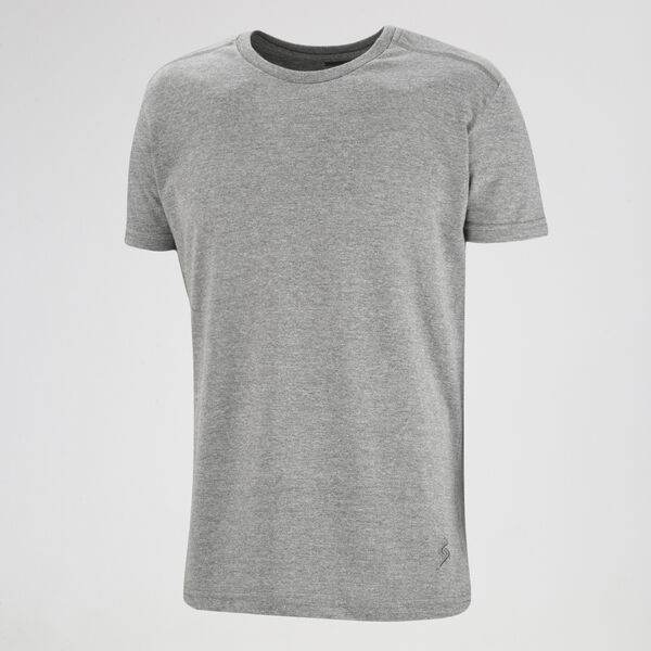 Remera Set Sport Easy Gain Lisa Hombre