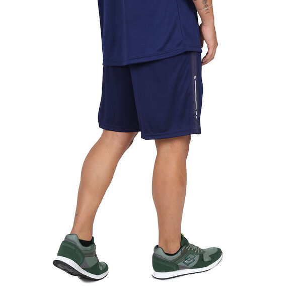 Short Entrenamiento Lotto Active Msp Cross Hombre