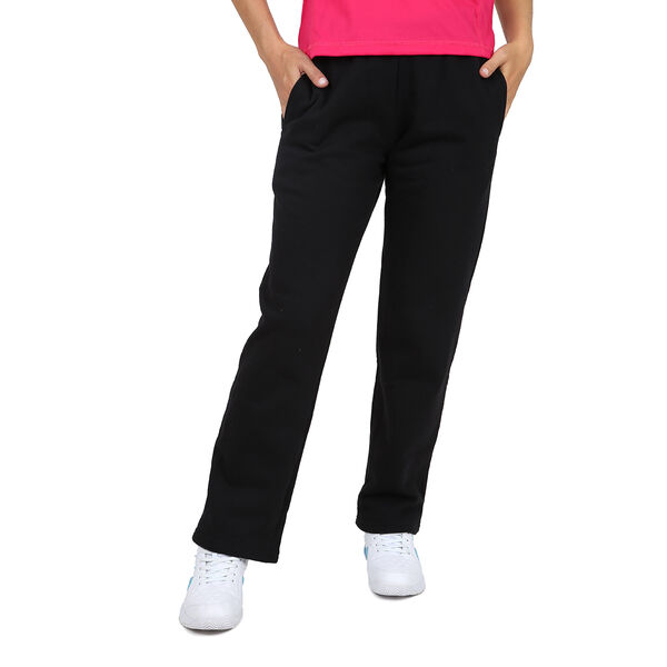 Pantalón Set Sport Clasics Flec Mujer