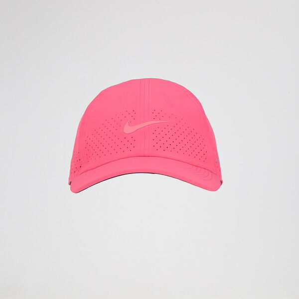 Gorra Nike Dri-FIT ADV Club Unstructured