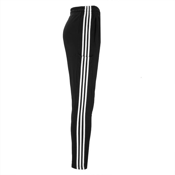 Pantalón Urbano adidas 3 Tiras Hombre