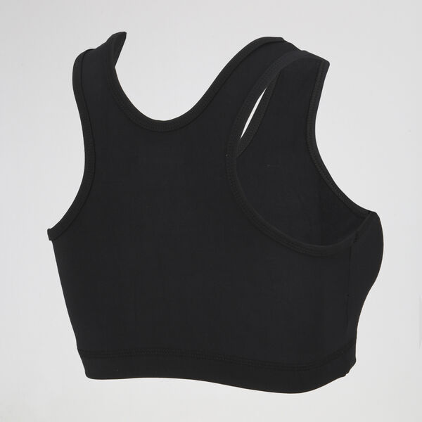 Top Entrenamiento Set Sport Speed Check Mujer