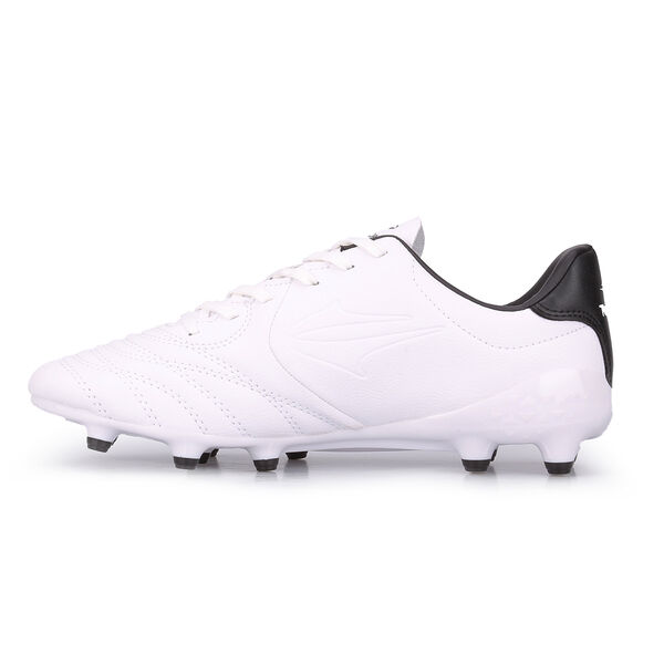 Botines Topper San Ciro V Fg