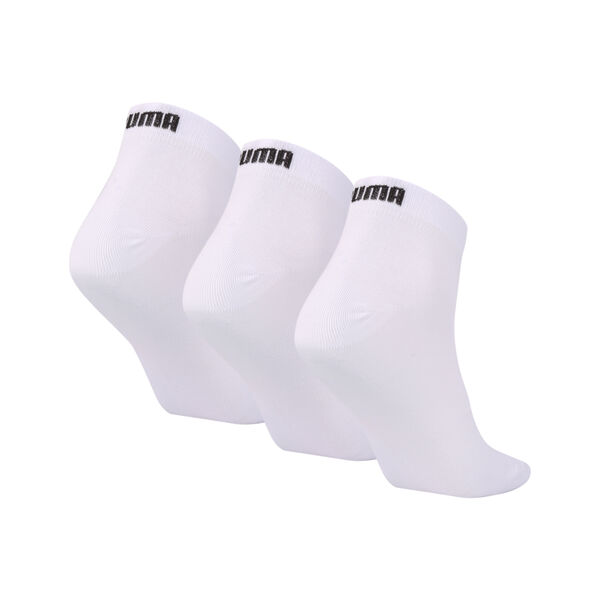 Pack de Medias Puma Training