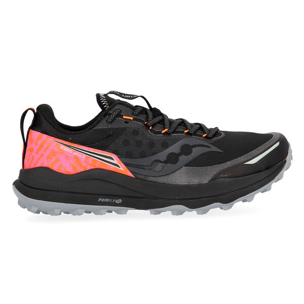 Zapatillas Running Saucony Xodius Ultra 2 Hombre