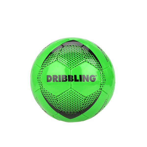 Pelota Fútbol Dribbling Prime 22 N3