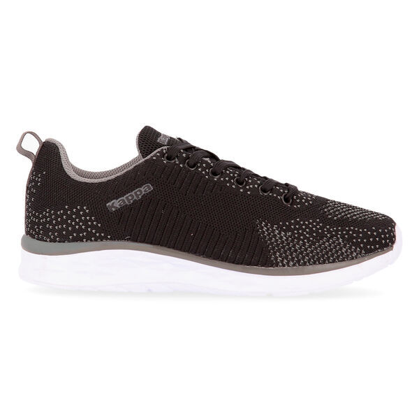 Zapatillas Kappa Ladiner Hombre