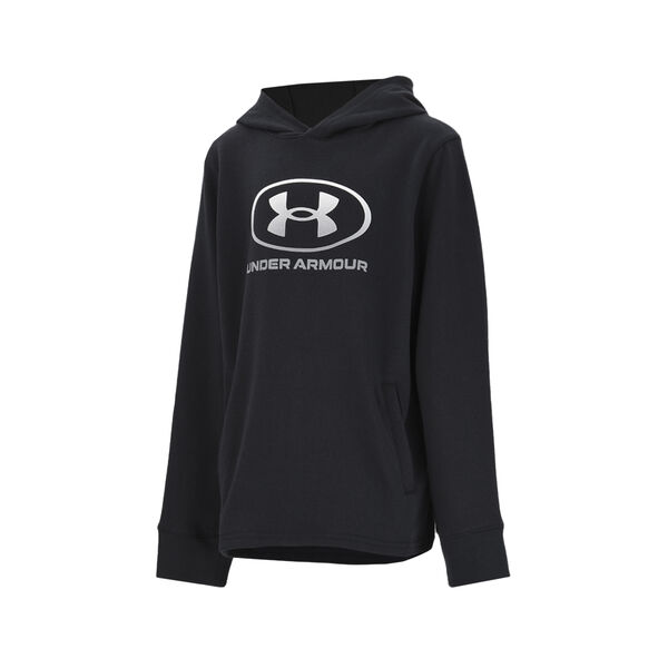 Buzo Under Armour Rival Terry