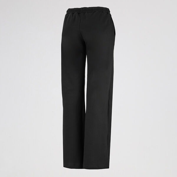 Pantalón Lotto Rome Floride Mujer