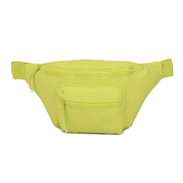 Riñonera Topper Cher Mix Ajustable