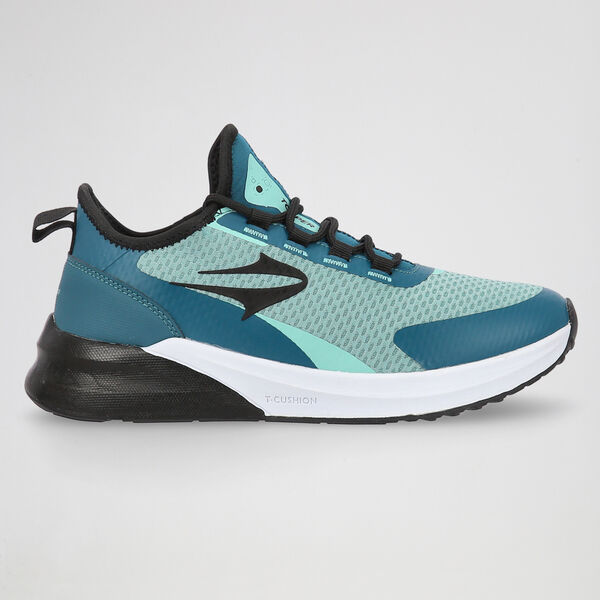 Zapatillas Entrenamiento Topper Squat Il Hombre