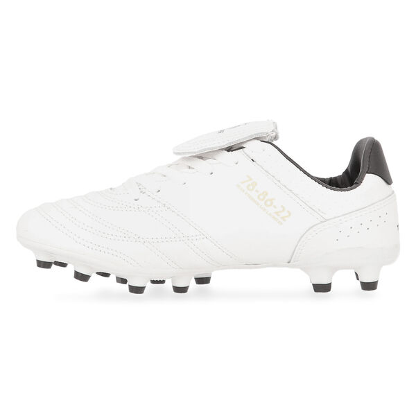 Botines Fútbol Topper Artis II Fg Hombre