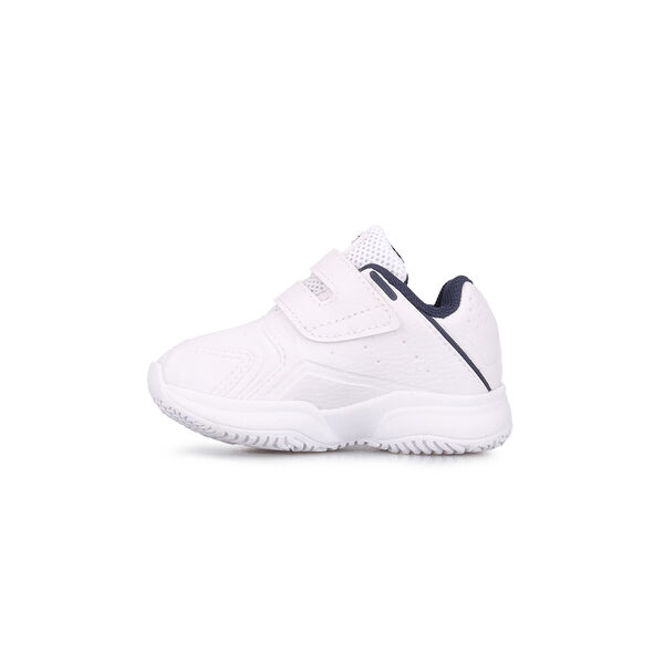 Zapatillas Fila Lugano 6.0 Velcro